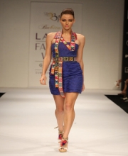 Babita Malkani's Collection